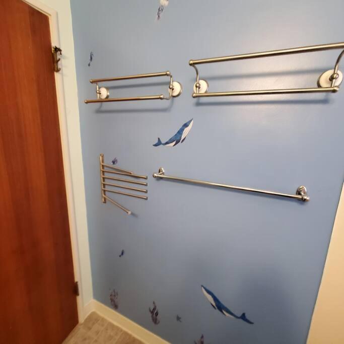Sweet 2 Bedroom Close To U Of Oregon & Track! Юджийн Екстериор снимка