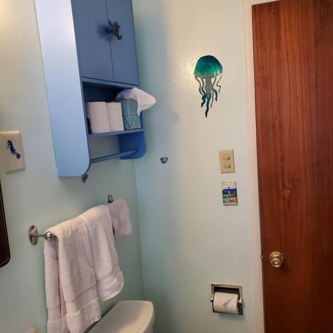 Sweet 2 Bedroom Close To U Of Oregon & Track! Юджийн Екстериор снимка