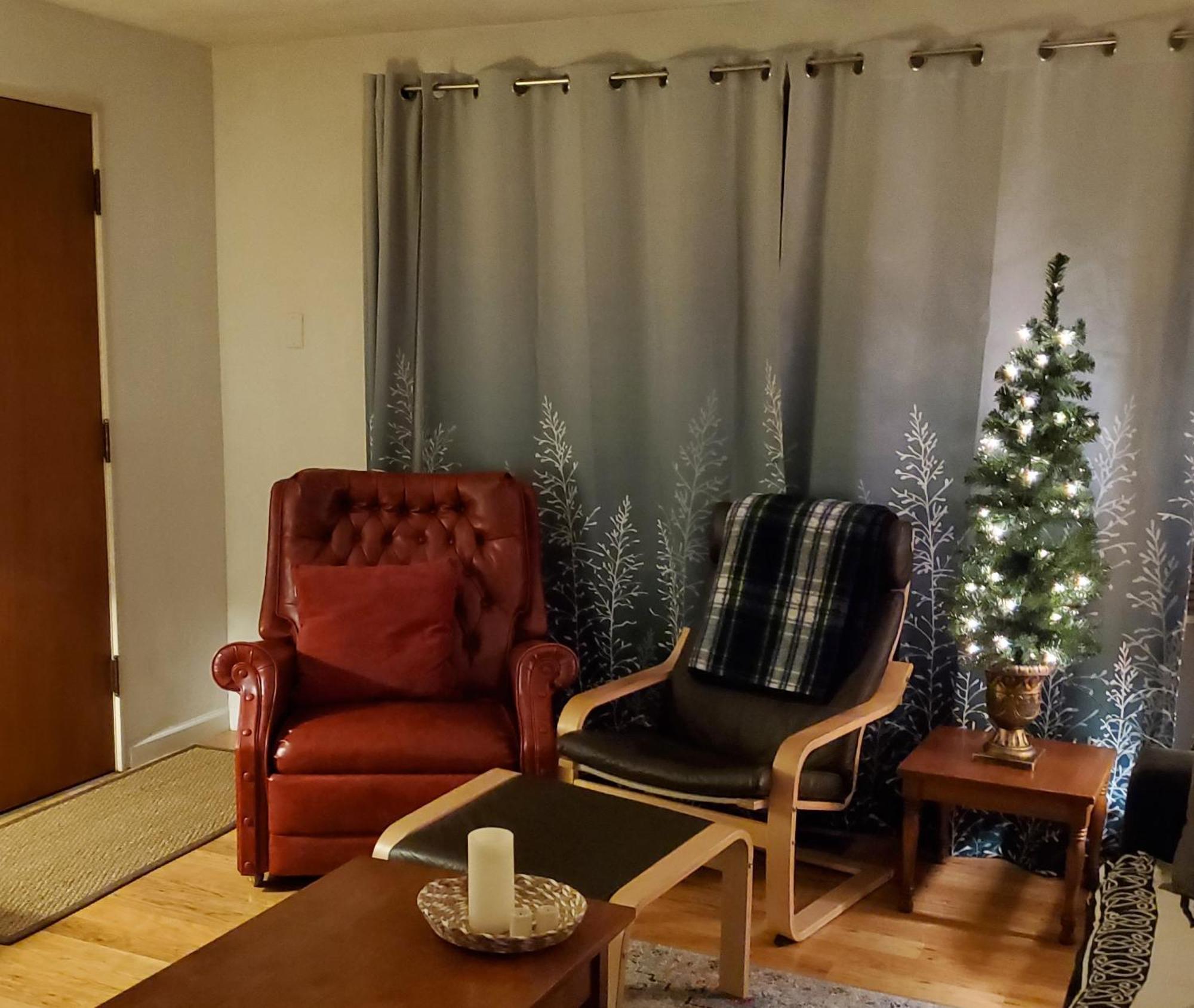Sweet 2 Bedroom Close To U Of Oregon & Track! Юджийн Екстериор снимка